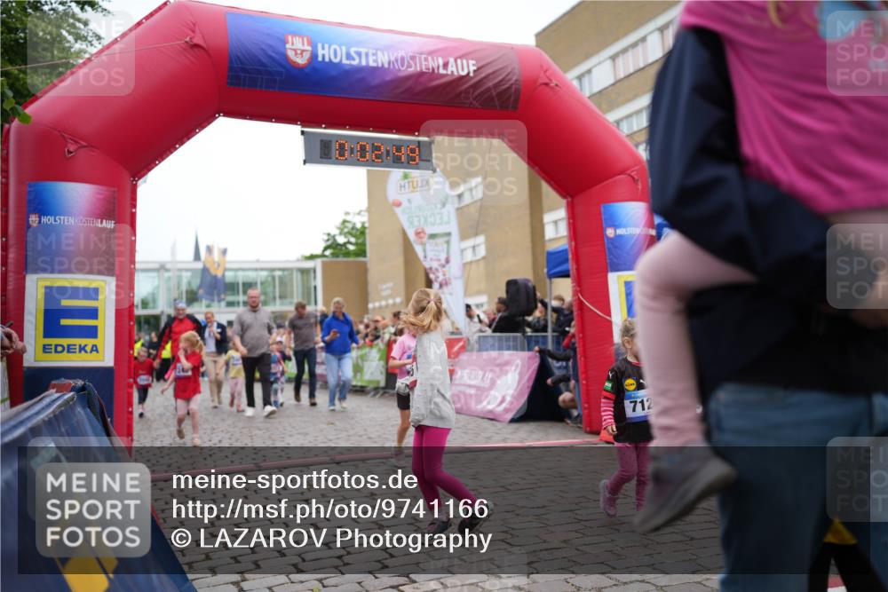12.06.2026 - Holstenköstenlauf LAZAROV Photography http://msf.ph/oto/9741166 12.06.2026 15:13:20 Laufen 0, 02, 48, 712 meine-sportfotos.de