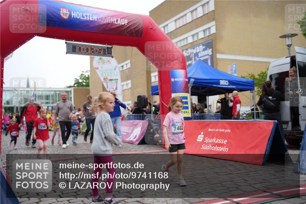 12.06.2026 - Holstenköstenlauf LAZAROV Photography http://msf.ph/oto/9741168 12.06.2026 15:13:22 Laufen 7240, 7245, 7073, 7462, 10 meine-sportfotos.de