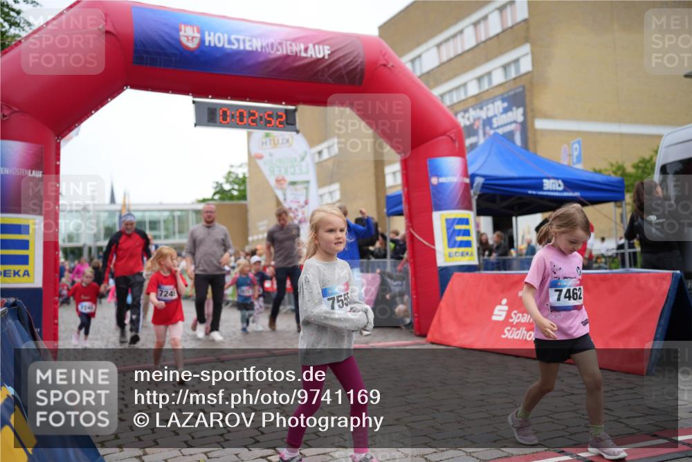 12.06.2026 - Holstenköstenlauf LAZAROV Photography http://msf.ph/oto/9741169 12.06.2026 15:13:22 Laufen 724, 10, 02, 52, 755, 7462 meine-sportfotos.de