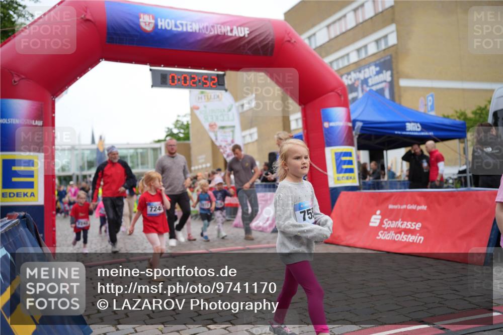 12.06.2026 - Holstenköstenlauf LAZAROV Photography http://msf.ph/oto/9741170 12.06.2026 15:13:23 Laufen 724, 10, 02, 52, 75 meine-sportfotos.de