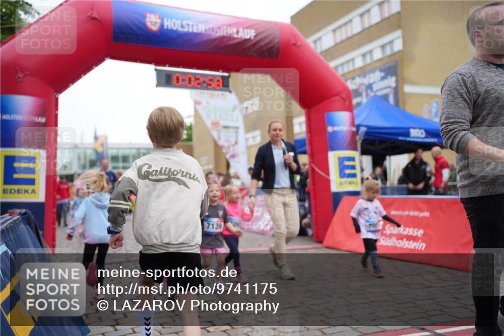 12.06.2026 - Holstenköstenlauf LAZAROV Photography http://msf.ph/oto/9741175 12.06.2026 15:13:28 Laufen 10, 02, 7139 meine-sportfotos.de