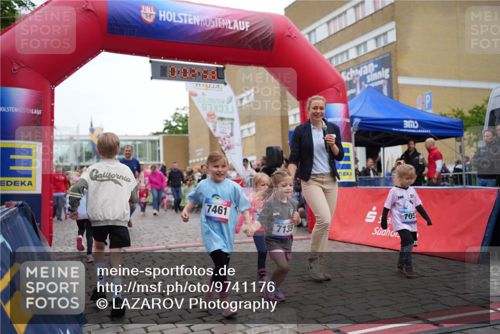 12.06.2026 - Holstenköstenlauf LAZAROV Photography http://msf.ph/oto/9741176 12.06.2026 15:13:29 Laufen 0, 02, 58, 7461, 7139, 705 meine-sportfotos.de
