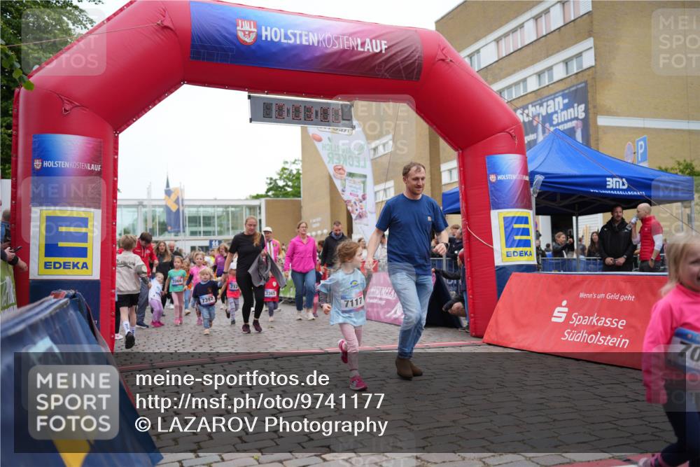 12.06.2026 - Holstenköstenlauf LAZAROV Photography http://msf.ph/oto/9741177 12.06.2026 15:13:31 Laufen 7066, 7397, 1317, 712, 7365, 7117, 70 meine-sportfotos.de