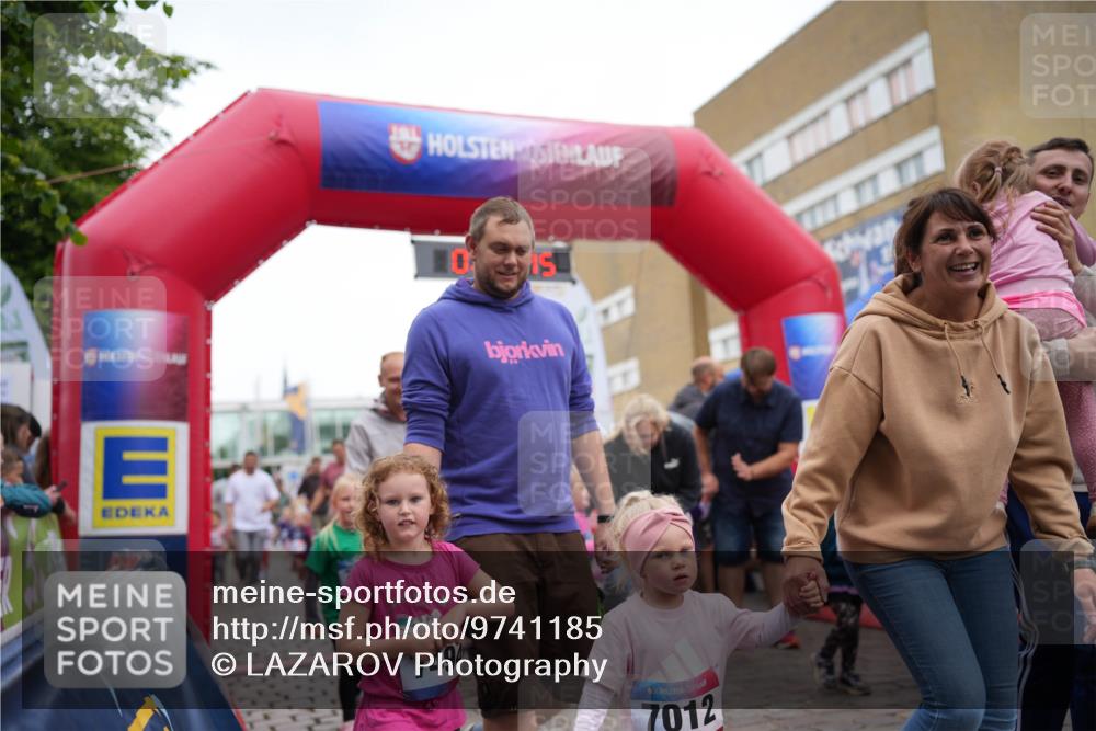 12.06.2026 - Holstenköstenlauf LAZAROV Photography http://msf.ph/oto/9741185 12.06.2026 15:13:46 Laufen 1494, 36, 7012 meine-sportfotos.de