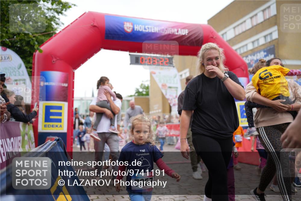 12.06.2026 - Holstenköstenlauf LAZAROV Photography http://msf.ph/oto/9741191 12.06.2026 15:13:52 Laufen 10, 03, 22, 7357 meine-sportfotos.de