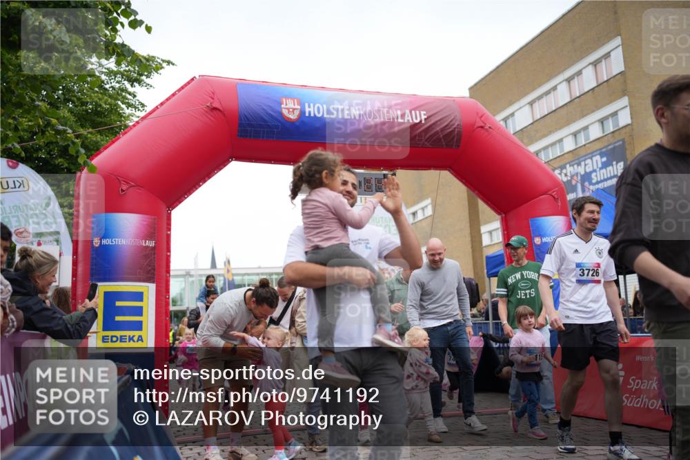 12.06.2026 - Holstenköstenlauf LAZAROV Photography http://msf.ph/oto/9741192 12.06.2026 15:13:55 Laufen 3726, 115 meine-sportfotos.de