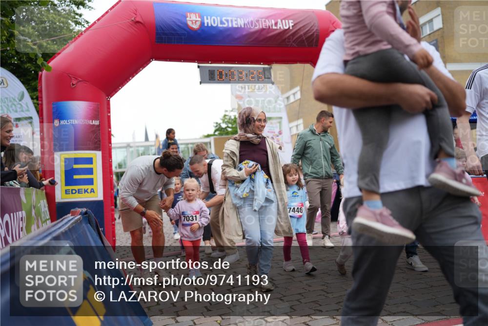 12.06.2026 - Holstenköstenlauf LAZAROV Photography http://msf.ph/oto/9741193 12.06.2026 15:13:56 Laufen 19, 00, 7446, 7031 meine-sportfotos.de