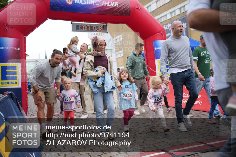 12.06.2026 - Holstenköstenlauf LAZAROV Photography http://msf.ph/oto/9741194 12.06.2026 15:13:57 Laufen 7031, 7446, 7244 meine-sportfotos.de
