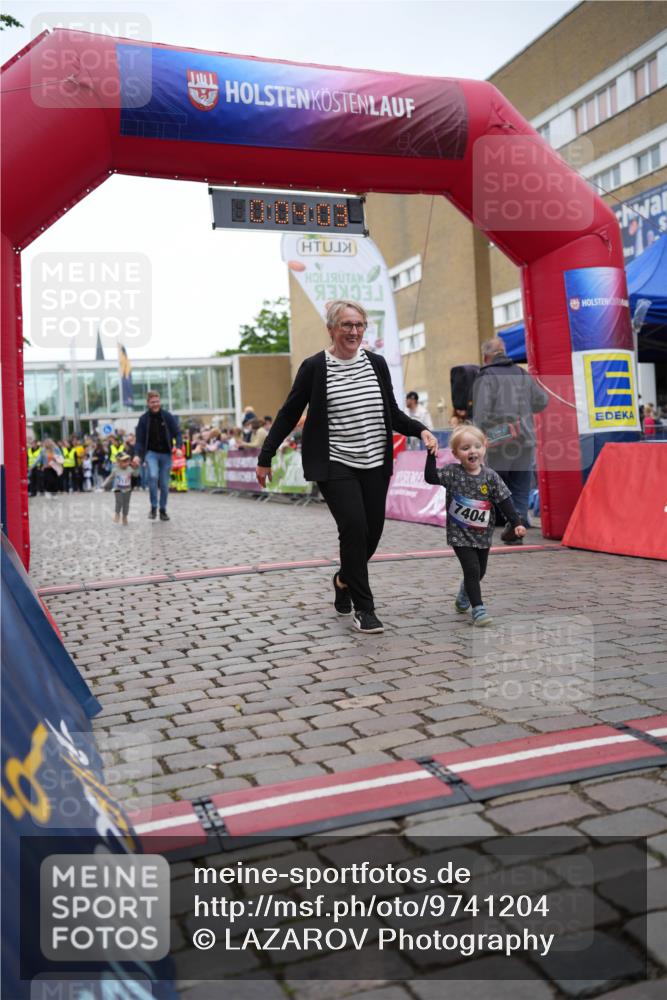 12.06.2026 - Holstenköstenlauf LAZAROV Photography http://msf.ph/oto/9741204 12.06.2026 15:14:34 Laufen 7404 meine-sportfotos.de