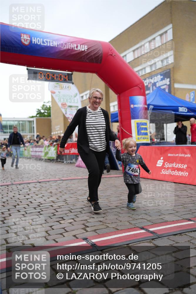 12.06.2026 - Holstenköstenlauf LAZAROV Photography http://msf.ph/oto/9741205 12.06.2026 15:14:35 Laufen 10, 09, 09, 7404 meine-sportfotos.de