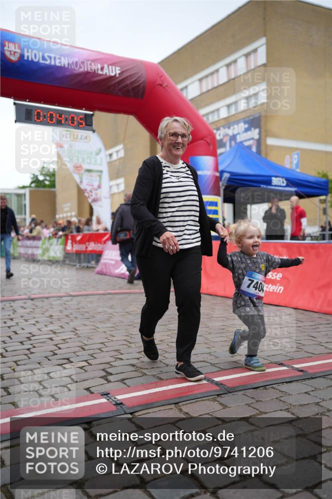 12.06.2026 - Holstenköstenlauf LAZAROV Photography http://msf.ph/oto/9741206 12.06.2026 15:14:35 Laufen 0, 04, 05, 740 meine-sportfotos.de