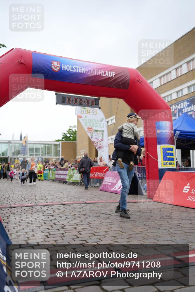 12.06.2026 - Holstenköstenlauf LAZAROV Photography http://msf.ph/oto/9741208 12.06.2026 15:14:40 Laufen  meine-sportfotos.de