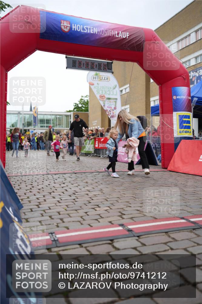 12.06.2026 - Holstenköstenlauf LAZAROV Photography http://msf.ph/oto/9741212 12.06.2026 15:14:46 Laufen 7120, 712 meine-sportfotos.de