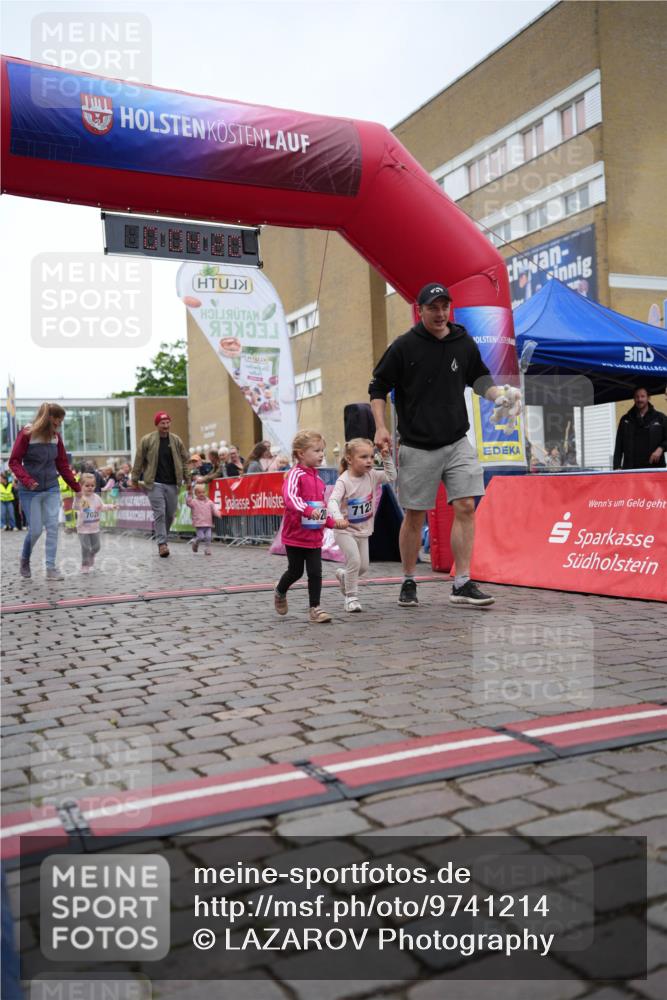 12.06.2026 - Holstenköstenlauf LAZAROV Photography http://msf.ph/oto/9741214 12.06.2026 15:14:50 Laufen 7020, 20, 7123 meine-sportfotos.de