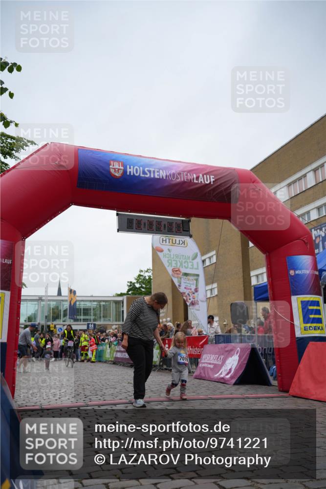 12.06.2026 - Holstenköstenlauf LAZAROV Photography http://msf.ph/oto/9741221 12.06.2026 15:15:11 Laufen 7019 meine-sportfotos.de