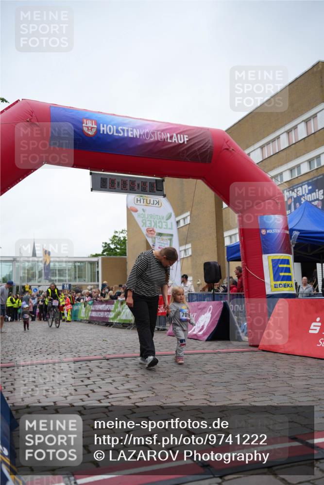 12.06.2026 - Holstenköstenlauf LAZAROV Photography http://msf.ph/oto/9741222 12.06.2026 15:15:12 Laufen 7019 meine-sportfotos.de