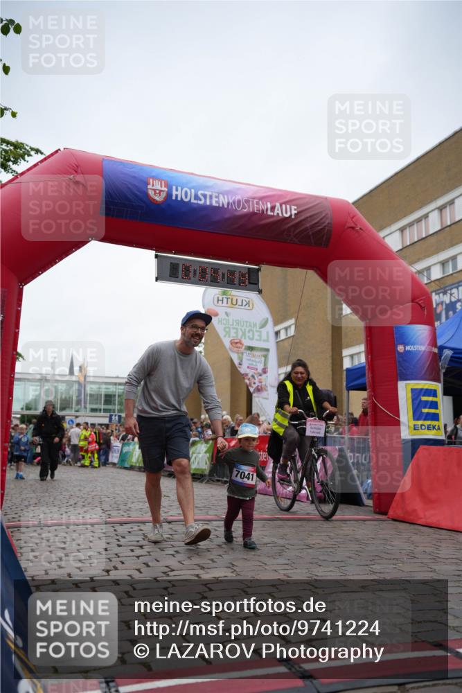 12.06.2026 - Holstenköstenlauf LAZAROV Photography http://msf.ph/oto/9741224 12.06.2026 15:15:20 Laufen 7041 meine-sportfotos.de
