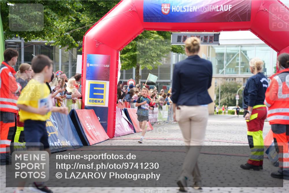12.06.2026 - Holstenköstenlauf LAZAROV Photography http://msf.ph/oto/9741230 12.06.2026 15:35:51 Laufen 1510, 1401, 1510 meine-sportfotos.de