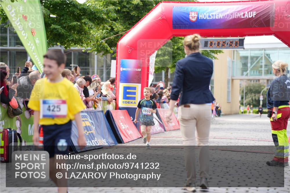 12.06.2026 - Holstenköstenlauf LAZAROV Photography http://msf.ph/oto/9741232 12.06.2026 15:35:53 Laufen 9, 425, 1510, 1401, 1510 meine-sportfotos.de