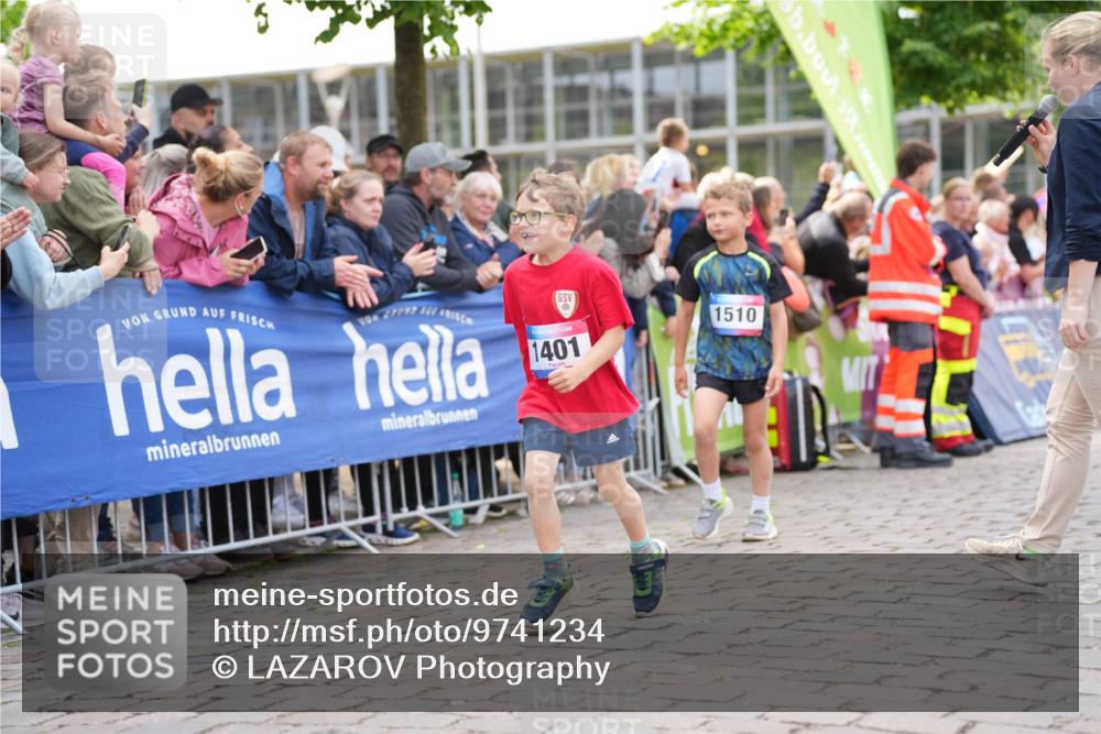 12.06.2026 - Holstenköstenlauf LAZAROV Photography http://msf.ph/oto/9741234 12.06.2026 15:35:57 Laufen 1401, 1510, 148 meine-sportfotos.de
