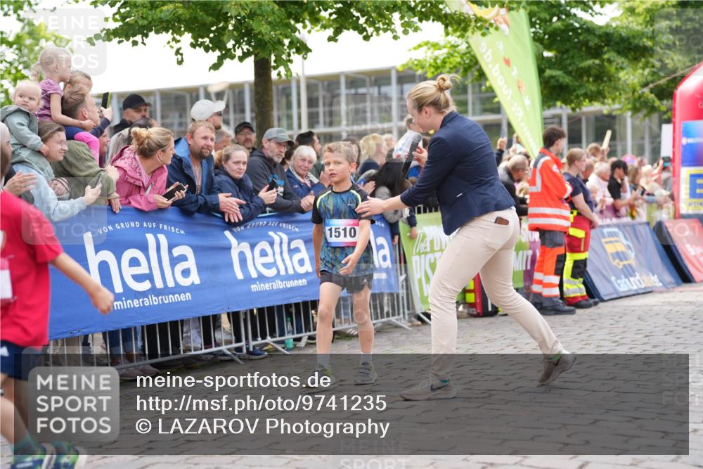 12.06.2026 - Holstenköstenlauf LAZAROV Photography http://msf.ph/oto/9741235 12.06.2026 15:35:58 Laufen 1510, 9, 148 meine-sportfotos.de