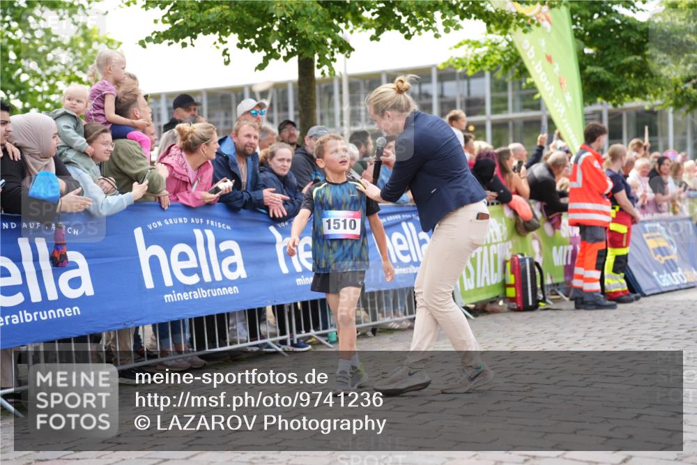 12.06.2026 - Holstenköstenlauf LAZAROV Photography http://msf.ph/oto/9741236 12.06.2026 15:35:59 Laufen 1510, 148 meine-sportfotos.de