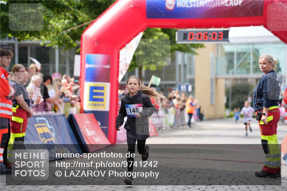 12.06.2026 - Holstenköstenlauf LAZAROV Photography http://msf.ph/oto/9741242 12.06.2026 15:36:06 Laufen 148, 0, 06, 03, 148, 188 meine-sportfotos.de