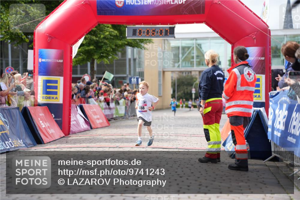 12.06.2026 - Holstenköstenlauf LAZAROV Photography http://msf.ph/oto/9741243 12.06.2026 15:36:09 Laufen 188, 188 meine-sportfotos.de