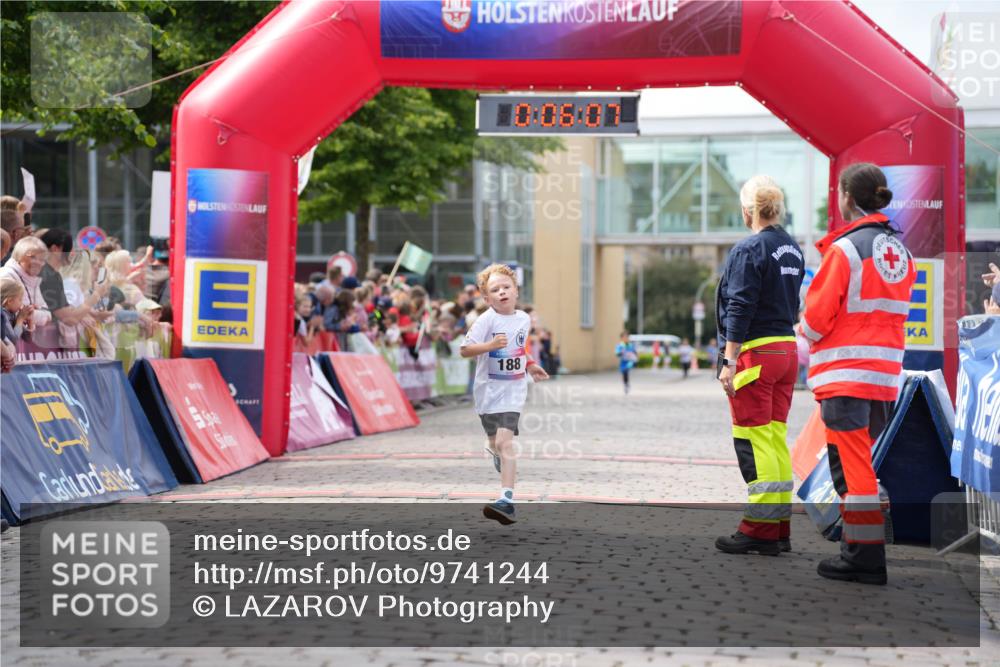 12.06.2026 - Holstenköstenlauf LAZAROV Photography http://msf.ph/oto/9741244 12.06.2026 15:36:10 Laufen 10, 06, 07, 188, 188, 1465 meine-sportfotos.de