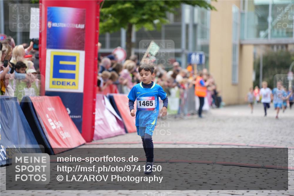 12.06.2026 - Holstenköstenlauf LAZAROV Photography http://msf.ph/oto/9741250 12.06.2026 15:36:20 Laufen 1465, 184, 1261, 1441, 1465 meine-sportfotos.de