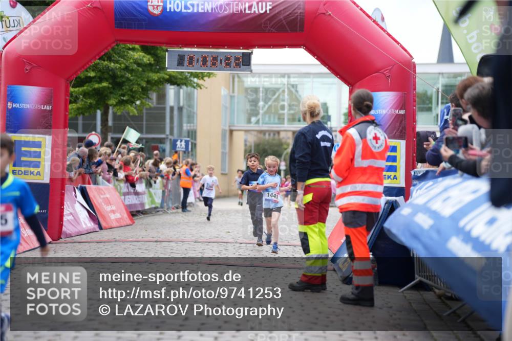 12.06.2026 - Holstenköstenlauf LAZAROV Photography http://msf.ph/oto/9741253 12.06.2026 15:36:24 Laufen 5, 1441, 184, 189, 1261, 1366, 1441, 1555 meine-sportfotos.de