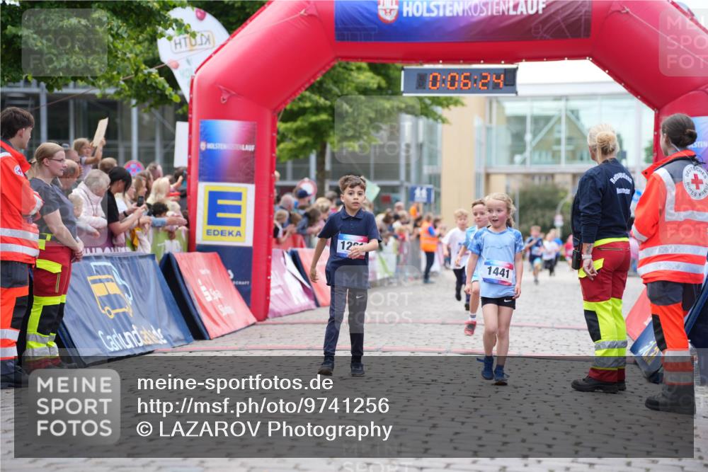 12.06.2026 - Holstenköstenlauf LAZAROV Photography http://msf.ph/oto/9741256 12.06.2026 15:36:27 Laufen 0, 06, 24, 12, 1441, 184, 189, 362, 1261, 1366, 1369, 1458, 1555 meine-sportfotos.de