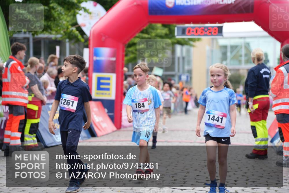 12.06.2026 - Holstenköstenlauf LAZAROV Photography http://msf.ph/oto/9741261 12.06.2026 15:36:30 Laufen 5, 1261, 0, 06, 28, 184, 10, 1441, 58, 103, 189, 362, 1366, 1369, 1402, 1458, 1555 meine-sportfotos.de