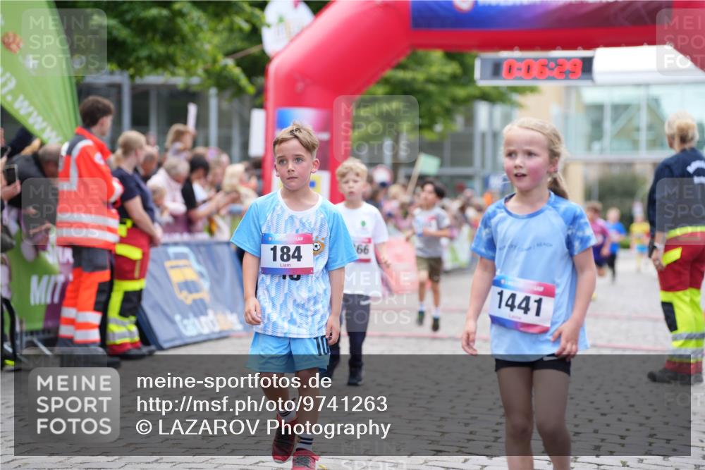 12.06.2026 - Holstenköstenlauf LAZAROV Photography http://msf.ph/oto/9741263 12.06.2026 15:36:31 Laufen 1, 184, 66, 1441, 58, 78, 84, 103, 189, 362, 400, 1366, 1369, 1402, 1458, 1555 meine-sportfotos.de