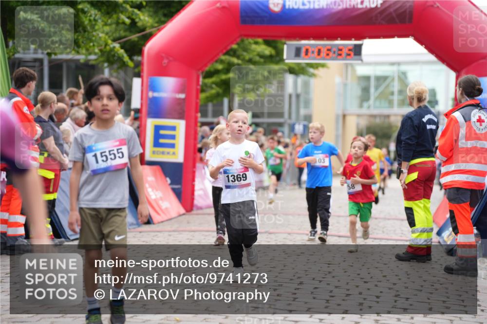 12.06.2026 - Holstenköstenlauf LAZAROV Photography http://msf.ph/oto/9741273 12.06.2026 15:36:38 Laufen 1555, 1369, 03, 58, 36, 58, 74, 78, 84, 103, 186, 400, 783, 1267, 1402 meine-sportfotos.de