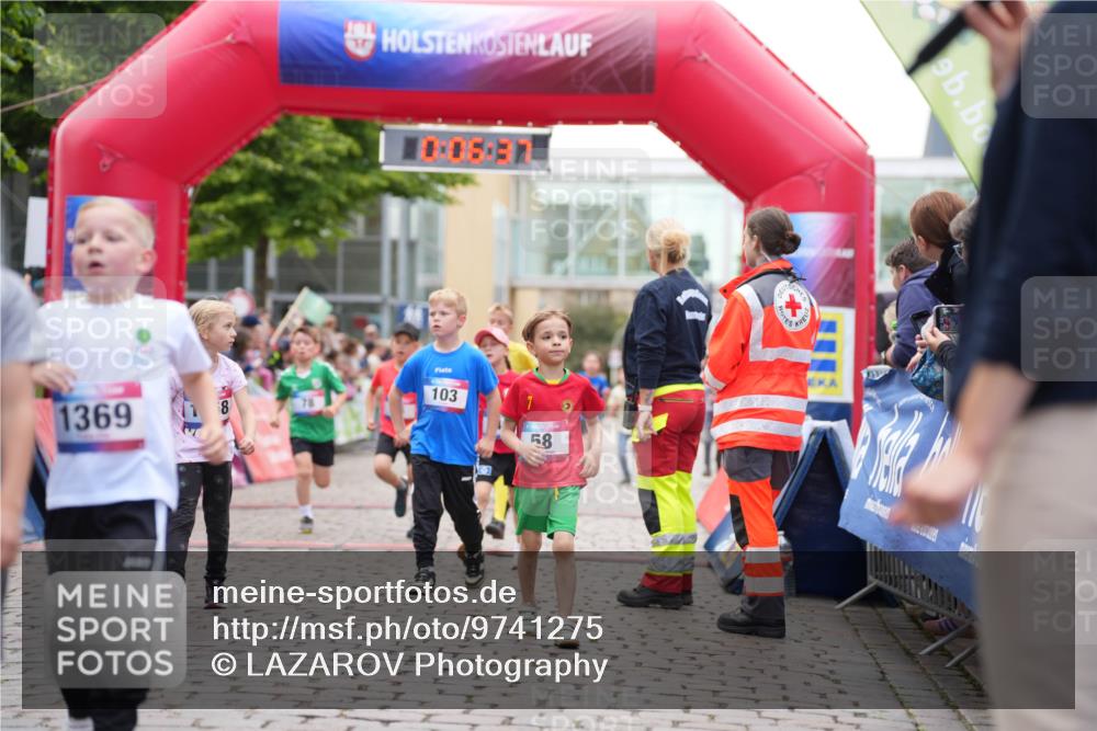 12.06.2026 - Holstenköstenlauf LAZAROV Photography http://msf.ph/oto/9741275 12.06.2026 15:36:39 Laufen 1369, 8, 100631, 103, 58, 130, 36, 74, 78, 84, 186, 400, 783, 1267, 1402 meine-sportfotos.de