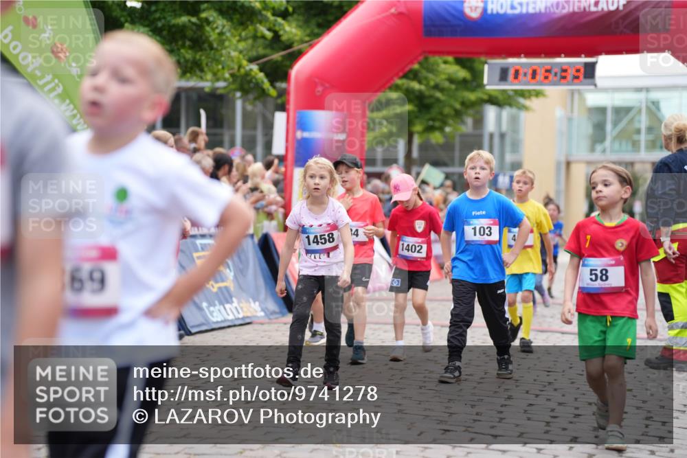 12.06.2026 - Holstenköstenlauf LAZAROV Photography http://msf.ph/oto/9741278 12.06.2026 15:36:41 Laufen 169, 1458, 4, 1402, 103, 58, 36, 74, 78, 84, 186, 400, 783, 1267 meine-sportfotos.de
