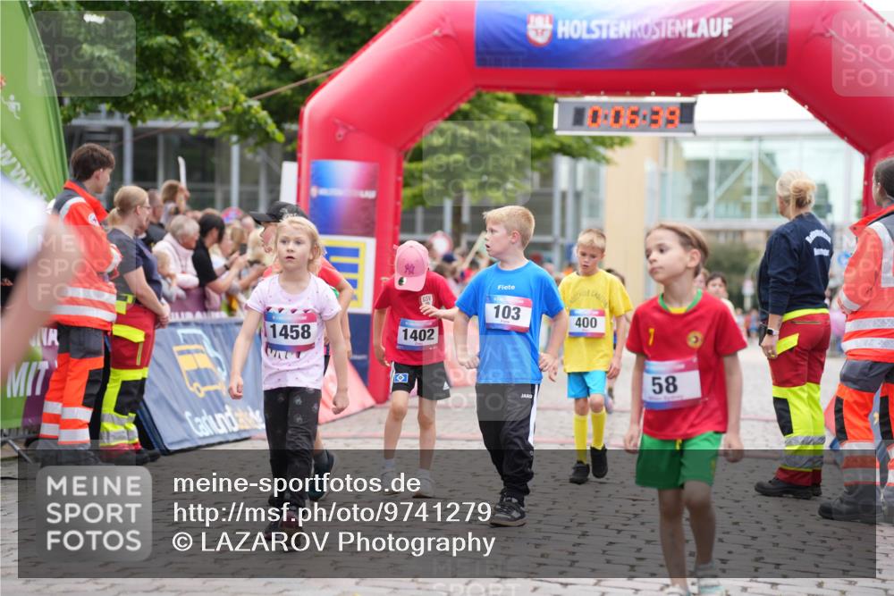 12.06.2026 - Holstenköstenlauf LAZAROV Photography http://msf.ph/oto/9741279 12.06.2026 15:36:41 Laufen 1458, 1402, 103, 400, 58, 36, 74, 78, 84, 186, 400, 783, 1267 meine-sportfotos.de