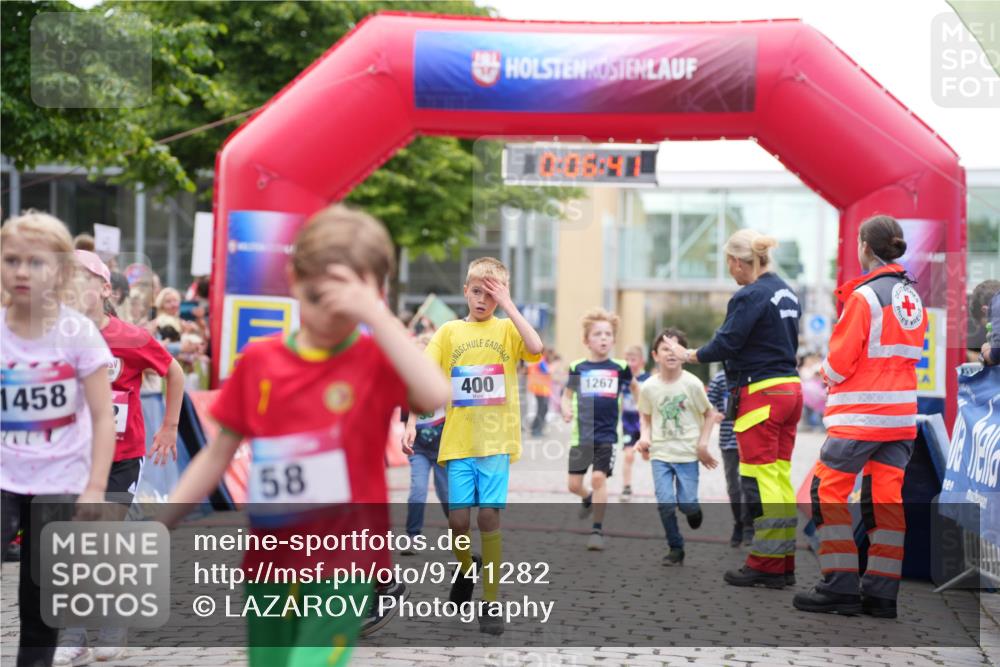 12.06.2026 - Holstenköstenlauf LAZAROV Photography http://msf.ph/oto/9741282 12.06.2026 15:36:44 Laufen 1458, 58, 400, 1267, 74, 186, 783, 1267 meine-sportfotos.de