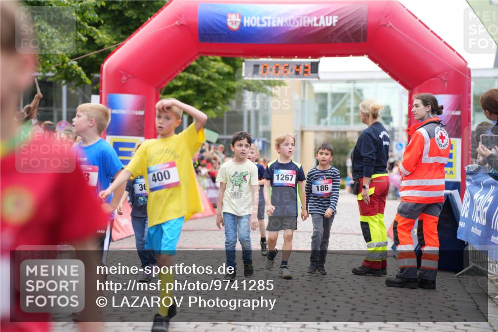 12.06.2026 - Holstenköstenlauf LAZAROV Photography http://msf.ph/oto/9741285 12.06.2026 15:36:46 Laufen 36, 400, 1267, 186, 74, 408 meine-sportfotos.de