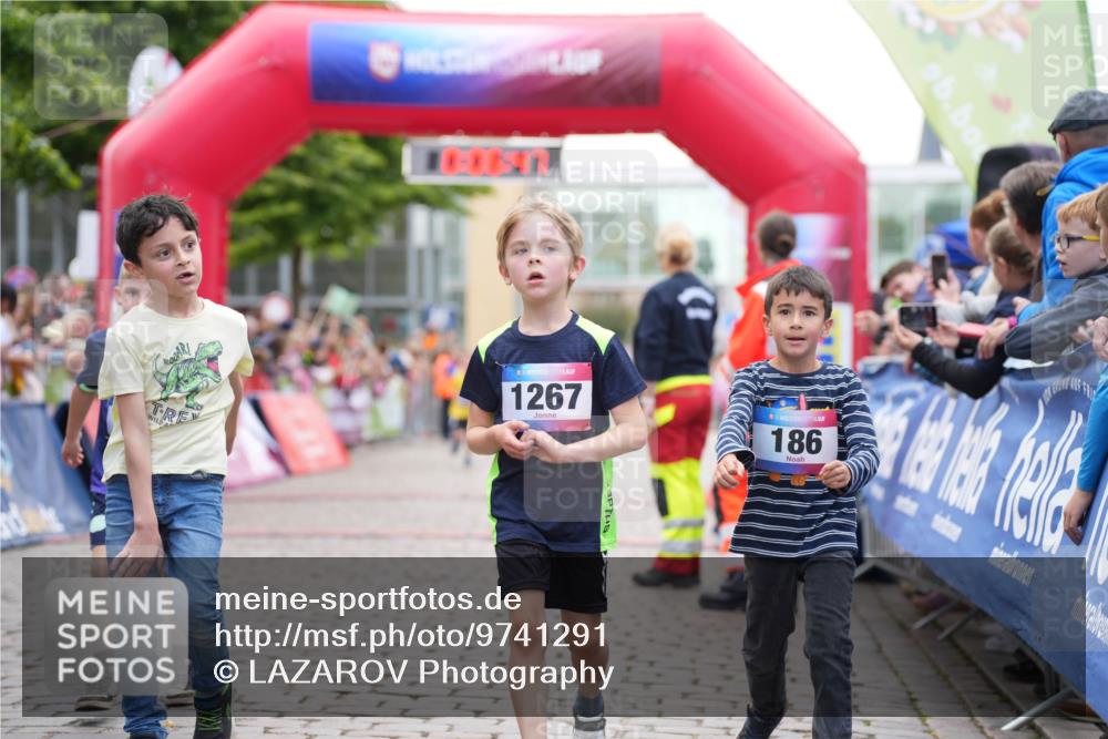 12.06.2026 - Holstenköstenlauf LAZAROV Photography http://msf.ph/oto/9741291 12.06.2026 15:36:50 Laufen 36, 1267, 186, 111, 408, 1260 meine-sportfotos.de