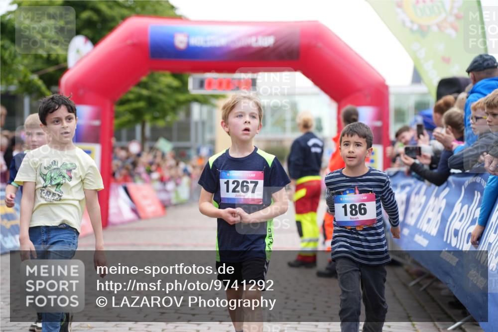 12.06.2026 - Holstenköstenlauf LAZAROV Photography http://msf.ph/oto/9741292 12.06.2026 15:36:50 Laufen 36, 1267, 36, 186, 111, 408, 1260 meine-sportfotos.de