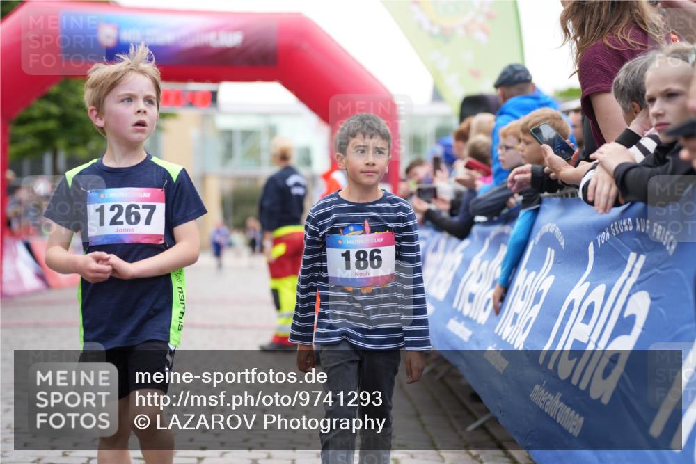 12.06.2026 - Holstenköstenlauf LAZAROV Photography http://msf.ph/oto/9741293 12.06.2026 15:36:51 Laufen 36, 1267, 36, 186, 111, 408, 1260, 1450 meine-sportfotos.de