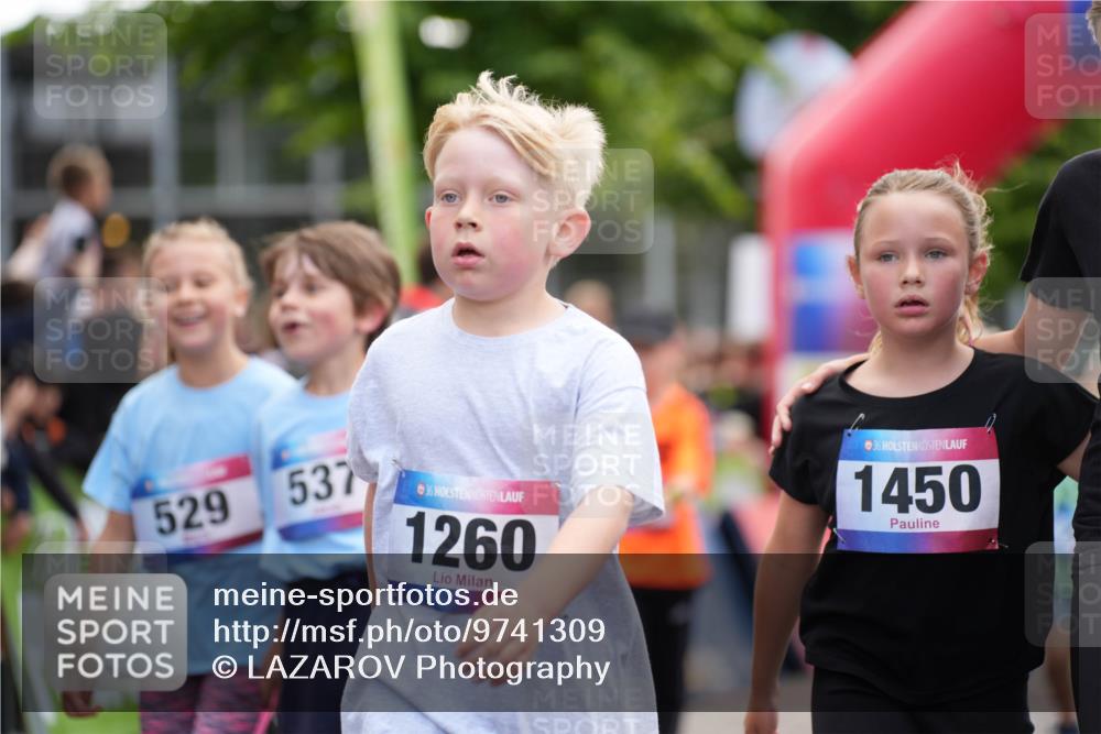 12.06.2026 - Holstenköstenlauf LAZAROV Photography http://msf.ph/oto/9741309 12.06.2026 15:37:09 Laufen 529, 537, 36, 1260, 36, 1450, 56, 81, 91, 187, 365, 530, 535, 762, 768, 1417 meine-sportfotos.de