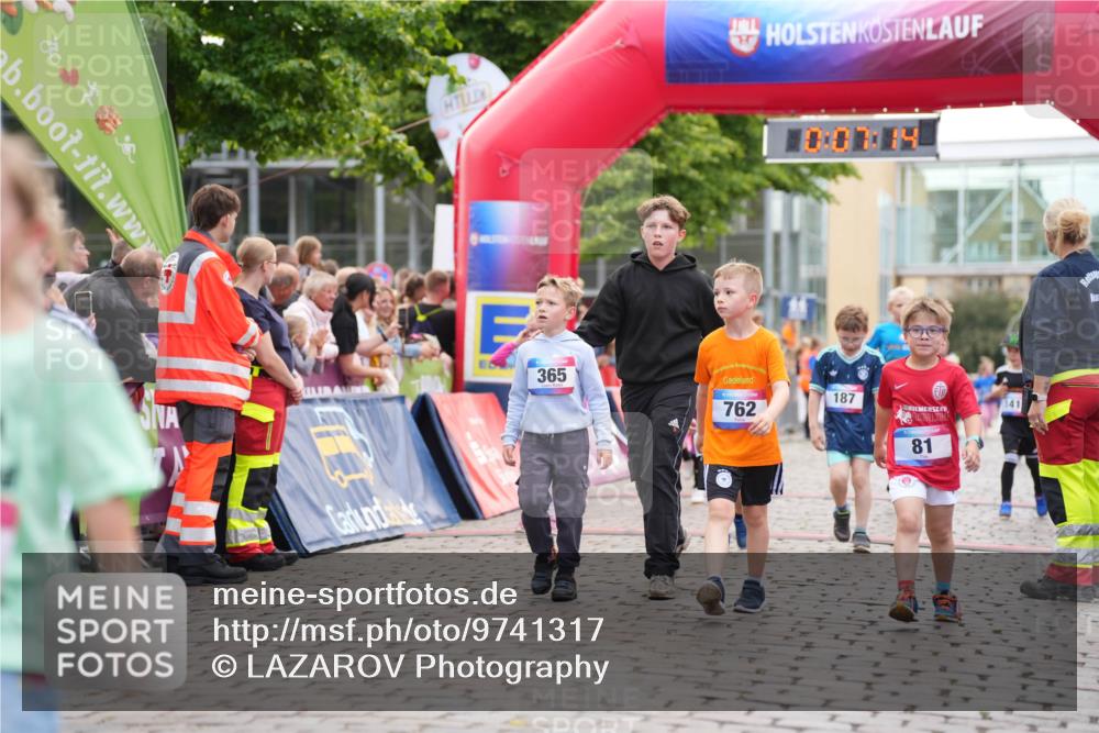 12.06.2026 - Holstenköstenlauf LAZAROV Photography http://msf.ph/oto/9741317 12.06.2026 15:37:16 Laufen 365, 762, 187, 81, 141, 29, 56, 151, 187, 353, 396, 530, 535, 768, 1371, 1372, 1417, 1438 meine-sportfotos.de