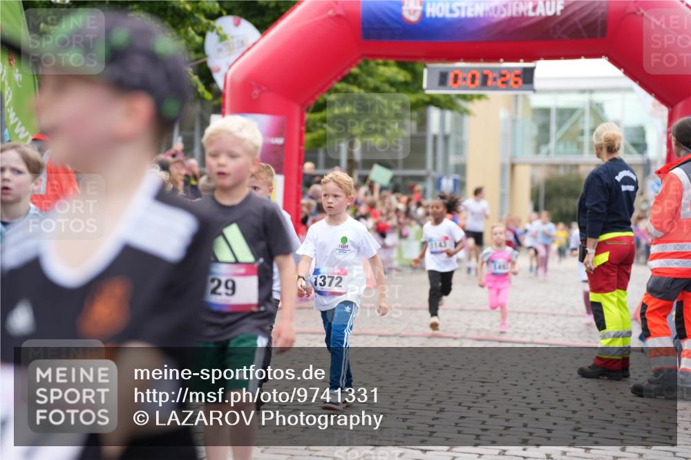 12.06.2026 - Holstenköstenlauf LAZAROV Photography http://msf.ph/oto/9741331 12.06.2026 15:37:28 Laufen 29, 1372, 0, 01, 26, 1145, 32, 65, 358, 413, 780, 1141, 1143, 1415, 1500 meine-sportfotos.de