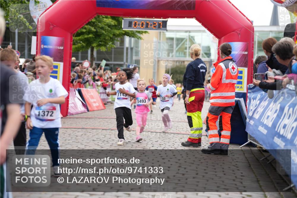 12.06.2026 - Holstenköstenlauf LAZAROV Photography http://msf.ph/oto/9741333 12.06.2026 15:37:30 Laufen 1372, 1145, 0, 07, 27, 32, 1493, 32, 65, 358, 413, 780, 1141, 1143, 1415, 1500 meine-sportfotos.de