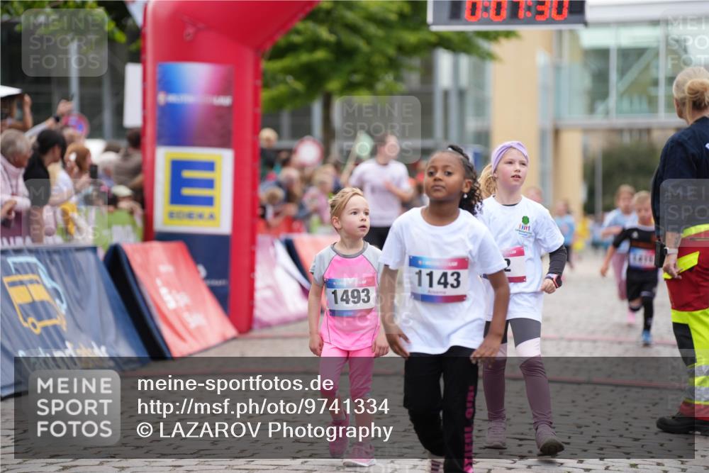12.06.2026 - Holstenköstenlauf LAZAROV Photography http://msf.ph/oto/9741334 12.06.2026 15:37:32 Laufen 1493, 1143, 65, 358, 411, 413, 525, 780, 1141, 1266, 1415, 1500 meine-sportfotos.de