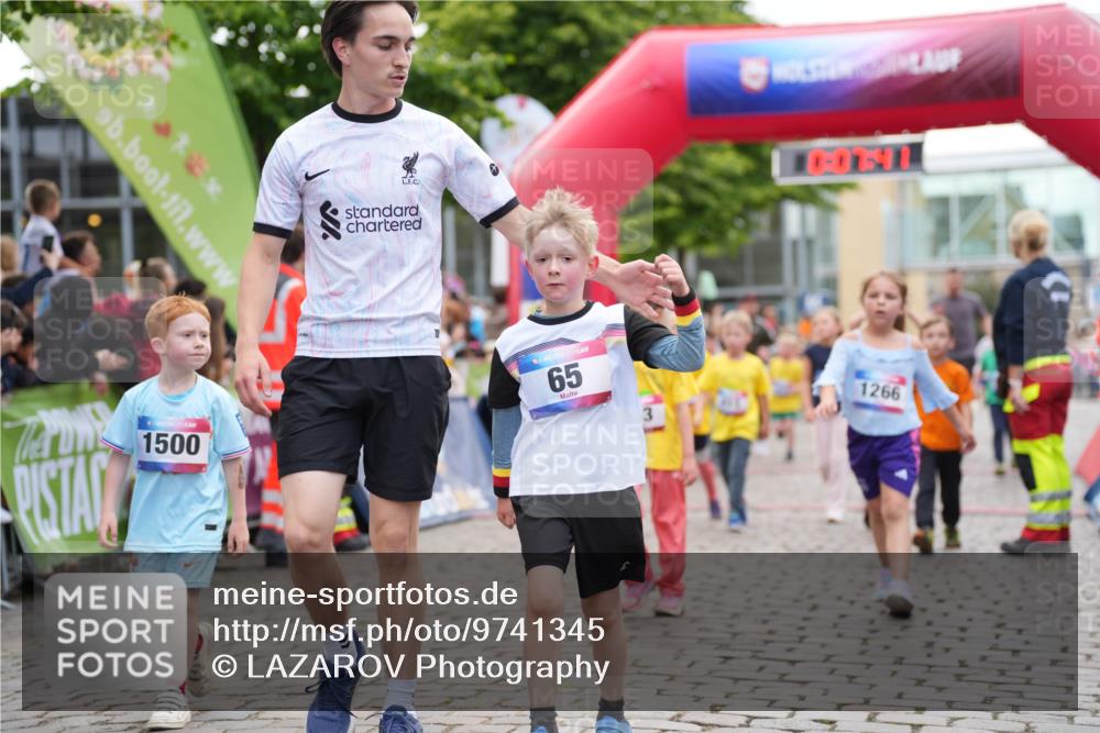 12.06.2026 - Holstenköstenlauf LAZAROV Photography http://msf.ph/oto/9741345 12.06.2026 15:37:43 Laufen 1500, 36, 65, 3, 1266, 31, 144, 149, 363, 398, 410, 764, 776, 788, 1137, 1139, 1140, 1376, 1551, 1557 meine-sportfotos.de