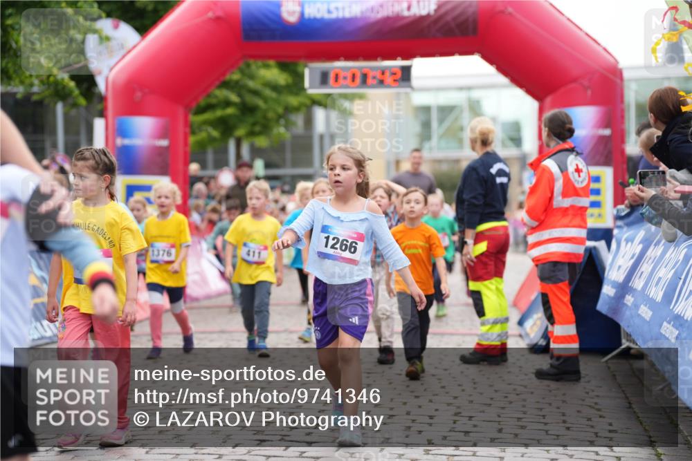 12.06.2026 - Holstenköstenlauf LAZAROV Photography http://msf.ph/oto/9741346 12.06.2026 15:37:44 Laufen 1376, 411, 00142, 1266, 31, 129, 144, 149, 363, 398, 410, 776, 1137, 1139, 1140, 1376, 1551, 1557 meine-sportfotos.de